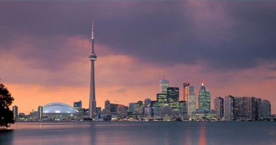 重庆抵押借钱借款